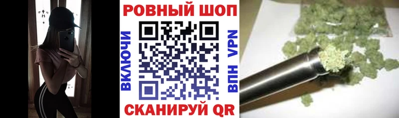  Cocaine Инта