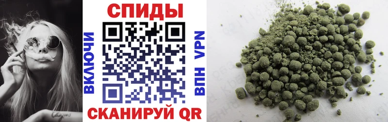 MEGA как зайти  Инта  БУТИРАТ 1.4BDO 