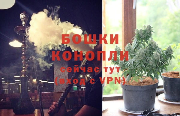 бошки Абаза
