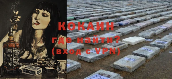 тгк Алексин