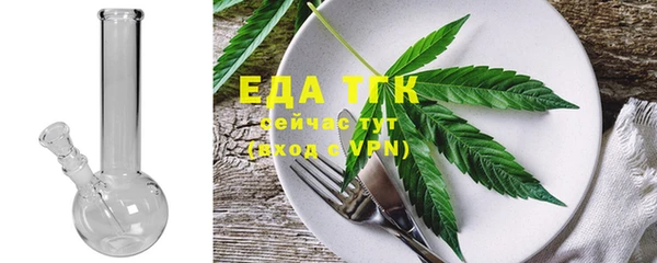 тгк Алексин