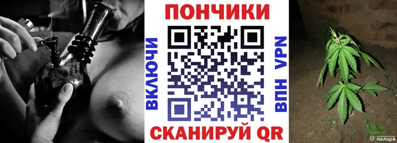 закладка  Инта  Шишки марихуана OG Kush 